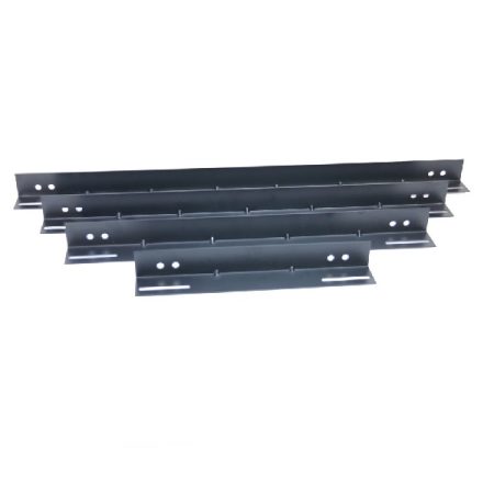 Soporte en L 300m  para Armario 19" F600